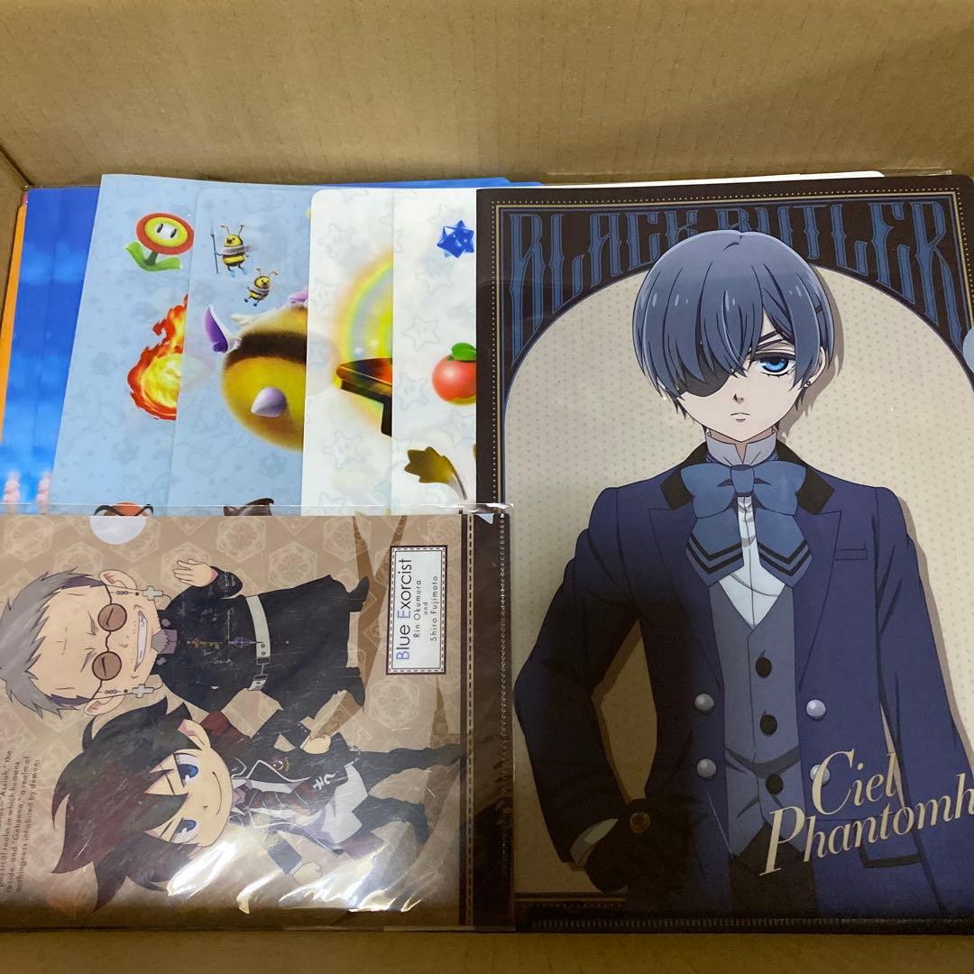 アニメ 大量まとめ売り ㊶ 早い者勝ち