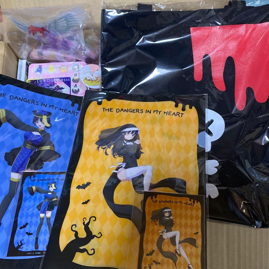 アニメ 大量まとめ売り ㊶ 早い者勝ち