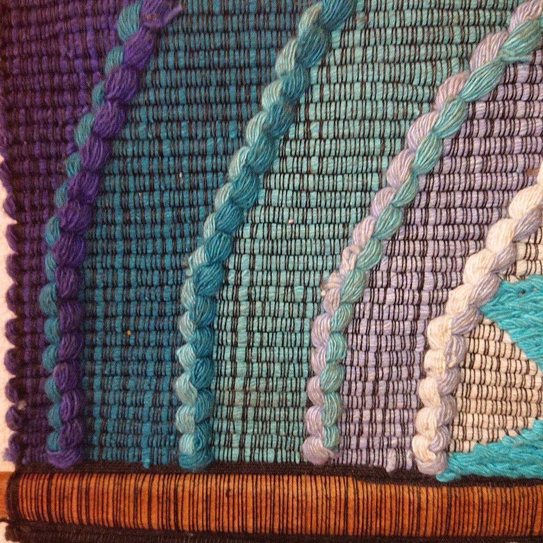 タペストリー アジアン雑貨