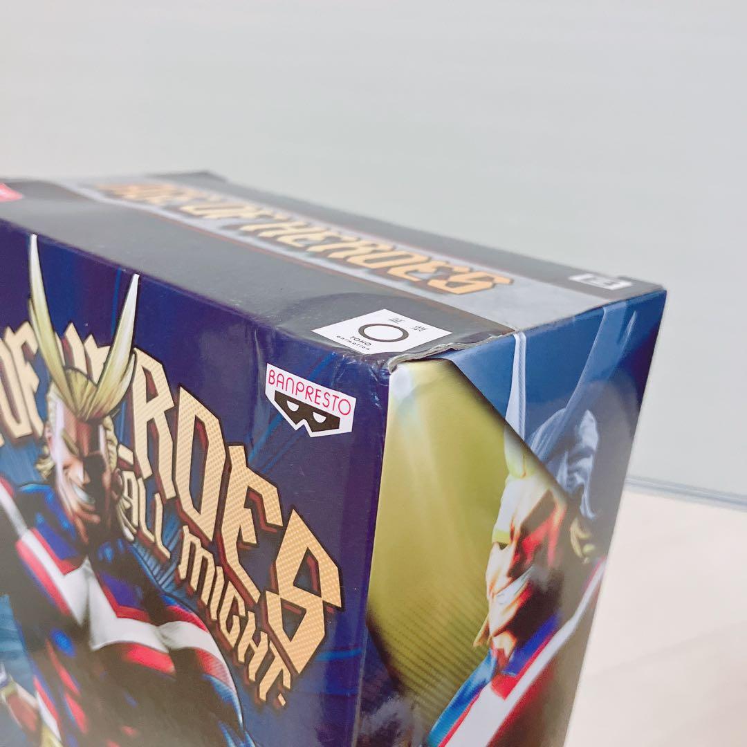 【新品未開封】ヒロアカ 黒デク 原画展 BWFC など まとめ売り