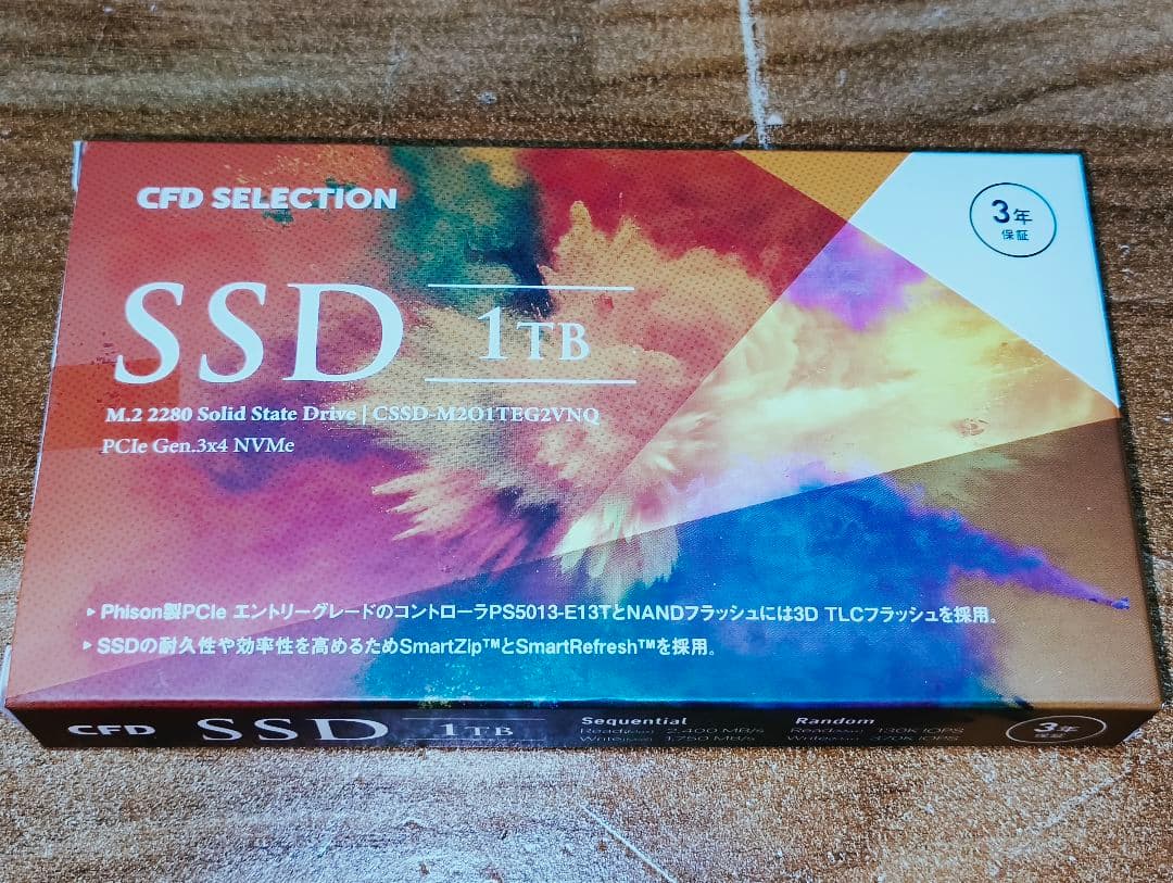【高性能】静音PC Ryzen9 5950X /32GB/1TB/ RX6600