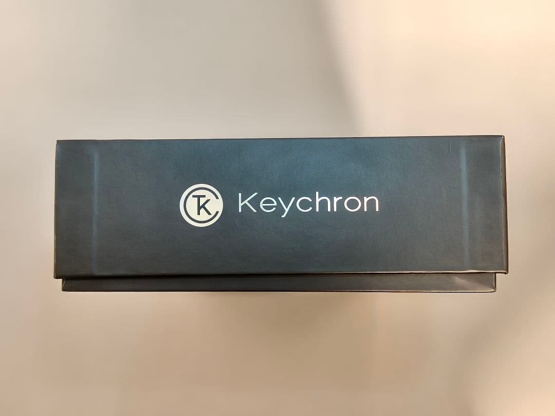 Keychron K4 96% ワイヤレスメカニカルキーボード JIS配列 赤軸