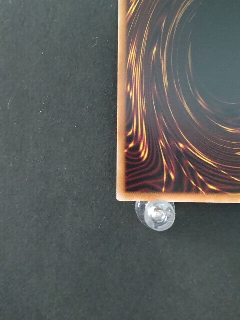 遊戯王 LOCH S:Pリトルナイト LOCH-JP028 PSEC