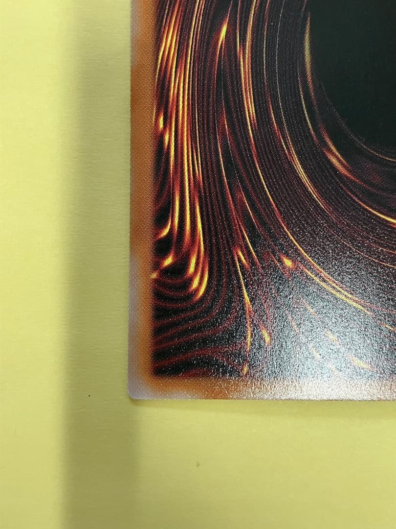 サイバースコントラクトウィッチ　オーバーフレーム　プリズマ