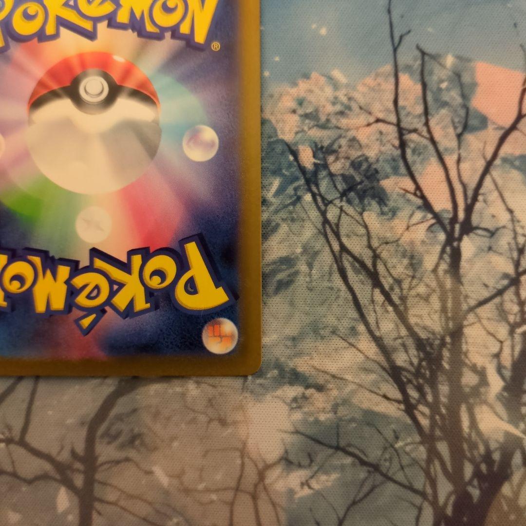 r*r様 サーナイトex348/190 SAR