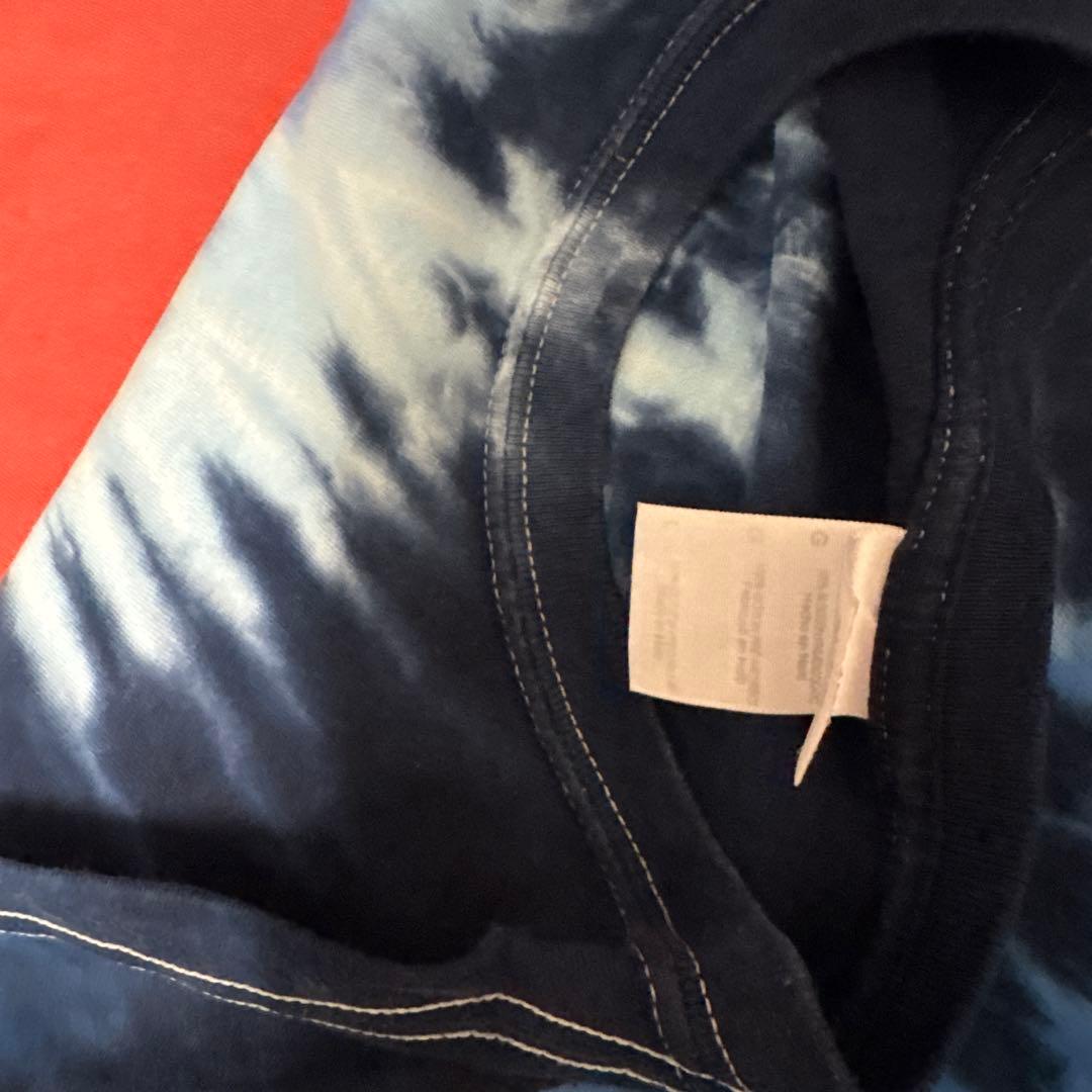 26日まで値下げ激レア　My Hair is Bad セットXL L