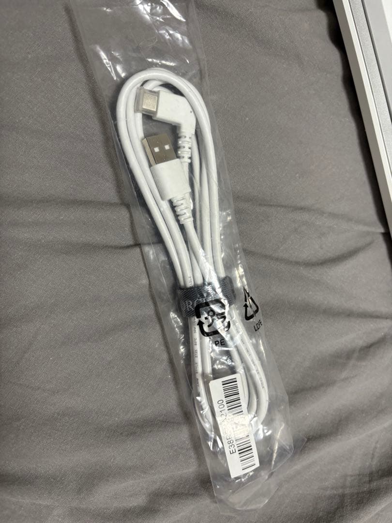 REALFORCE R3HH21 キーボード 本体 シルバー