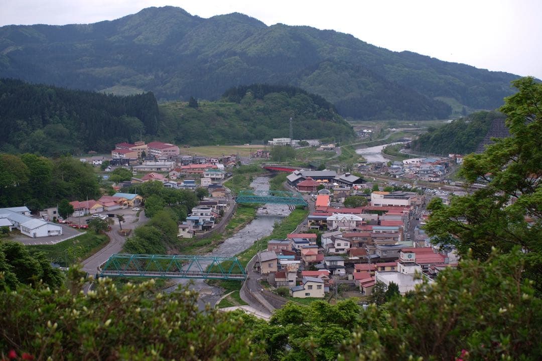 FUJIFILM X-H1 and単焦点レンズ35mm25mm2本付き