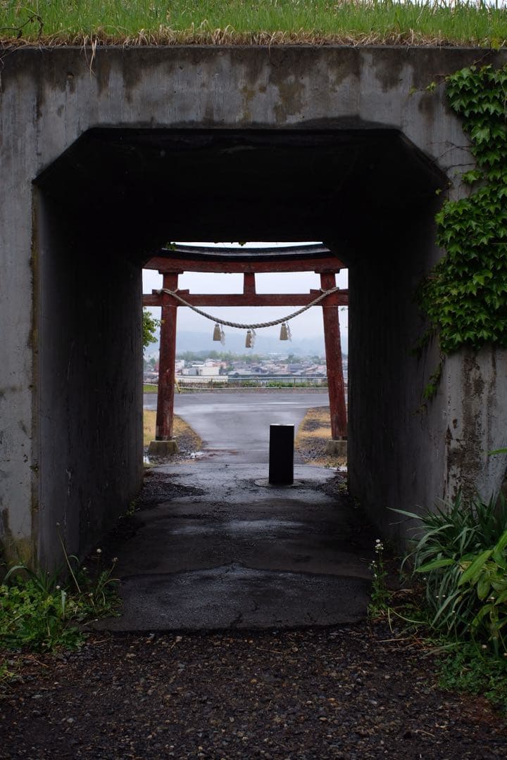 FUJIFILM X-H1 and単焦点レンズ35mm25mm2本付き