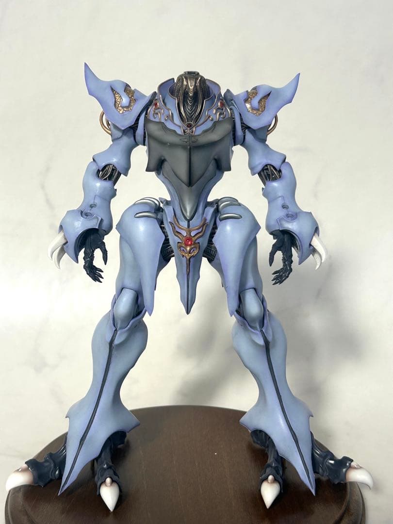 サーバインガレージキット