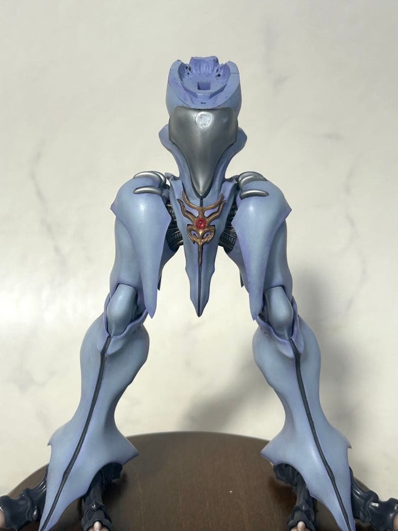 サーバインガレージキット