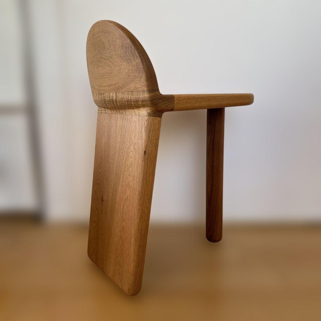 toowood 小石製作所　スツール/サイドテーブル