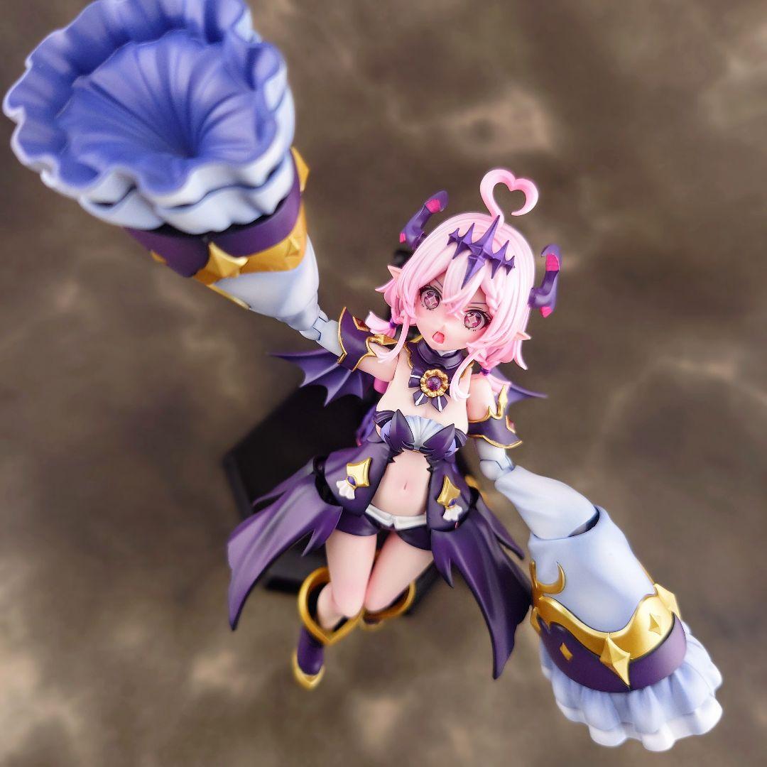 ナンブ　アルカナディア　ギィ