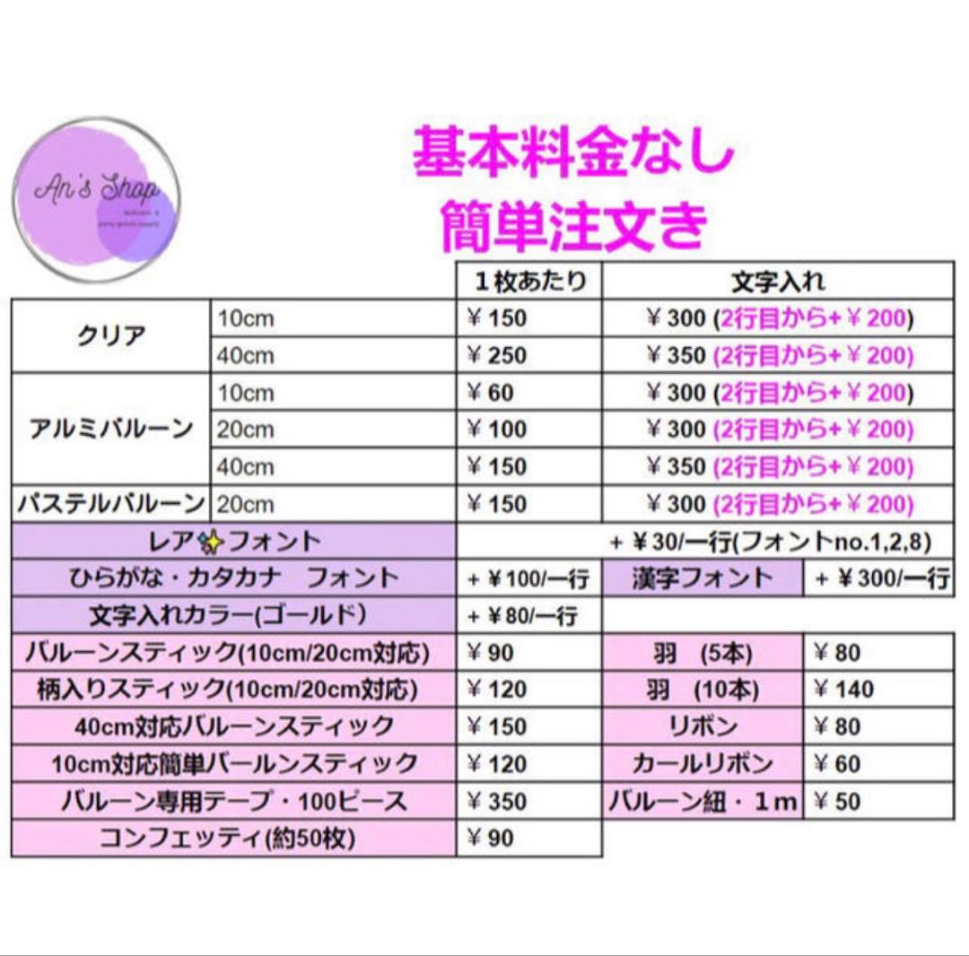 ウェルカムボード shu