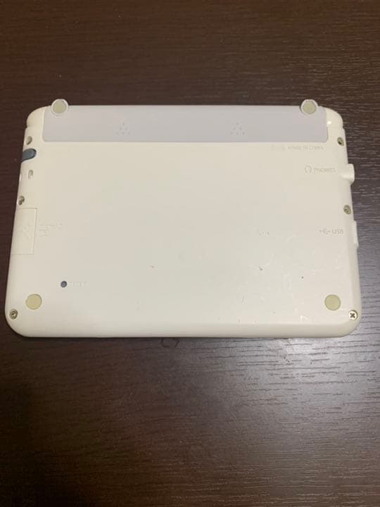 電子辞書 word XD-Y5700MED