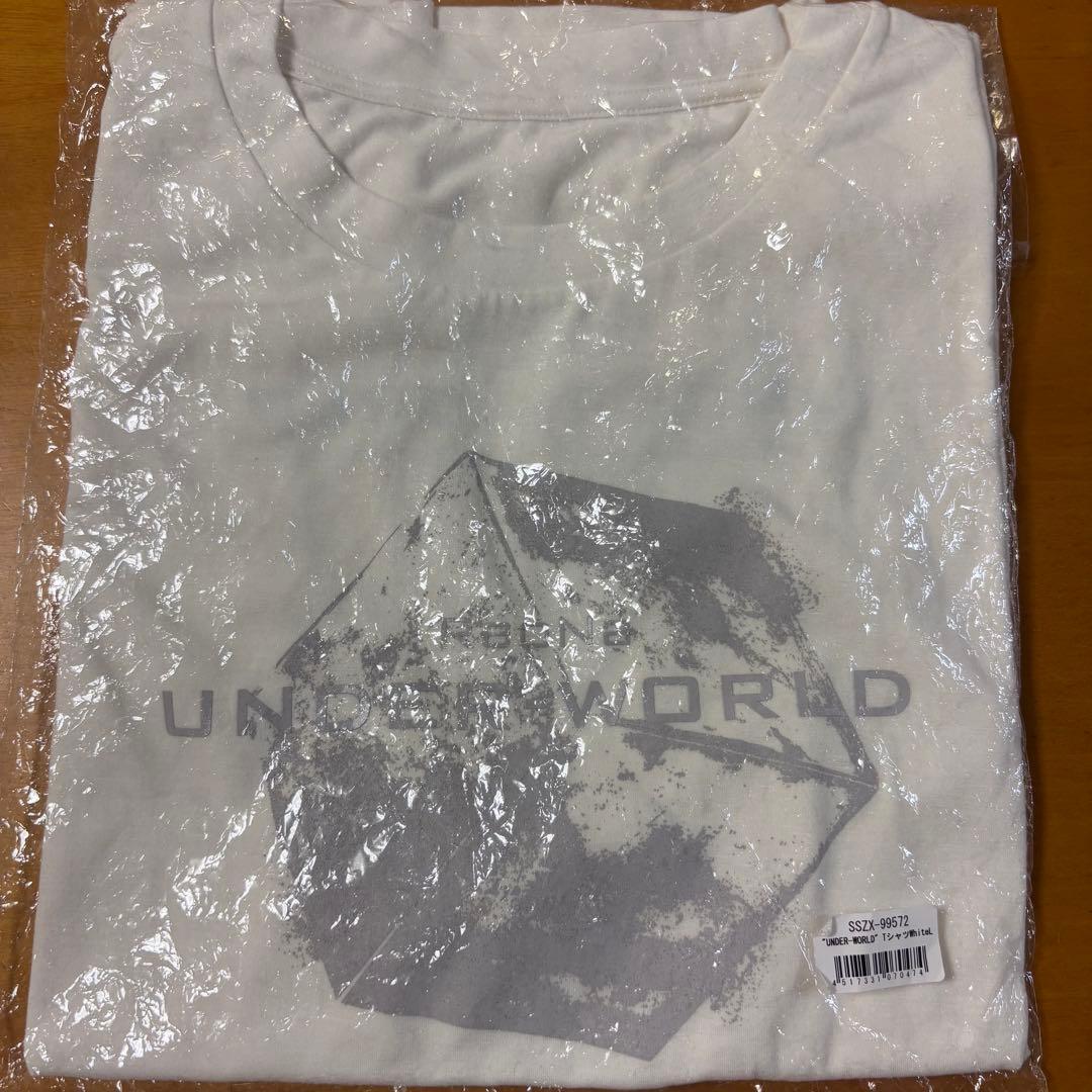 reona グッズ まとめ ライブ レオナ 帽子