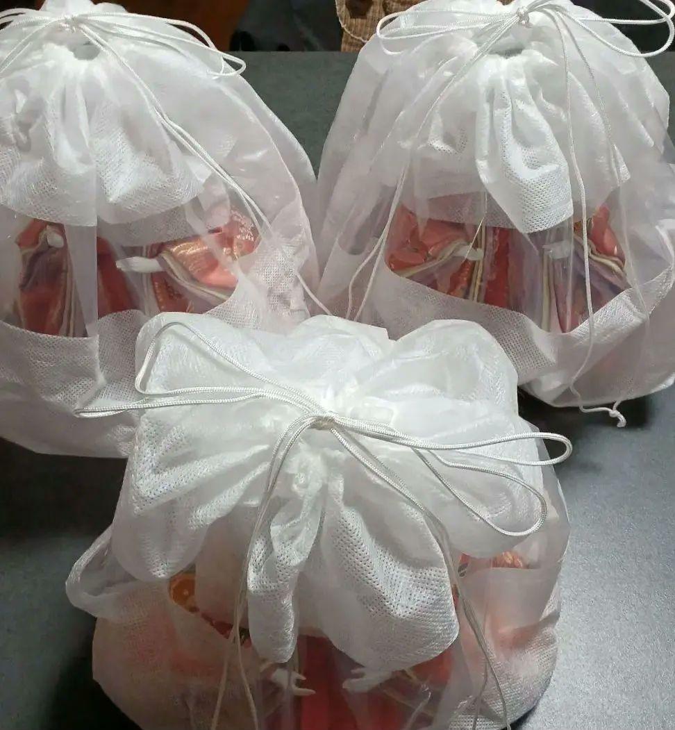 吉徳大光 雛人形 三人官女　初節句　ひな人形　お雛様　お内裏様　ひな祭り