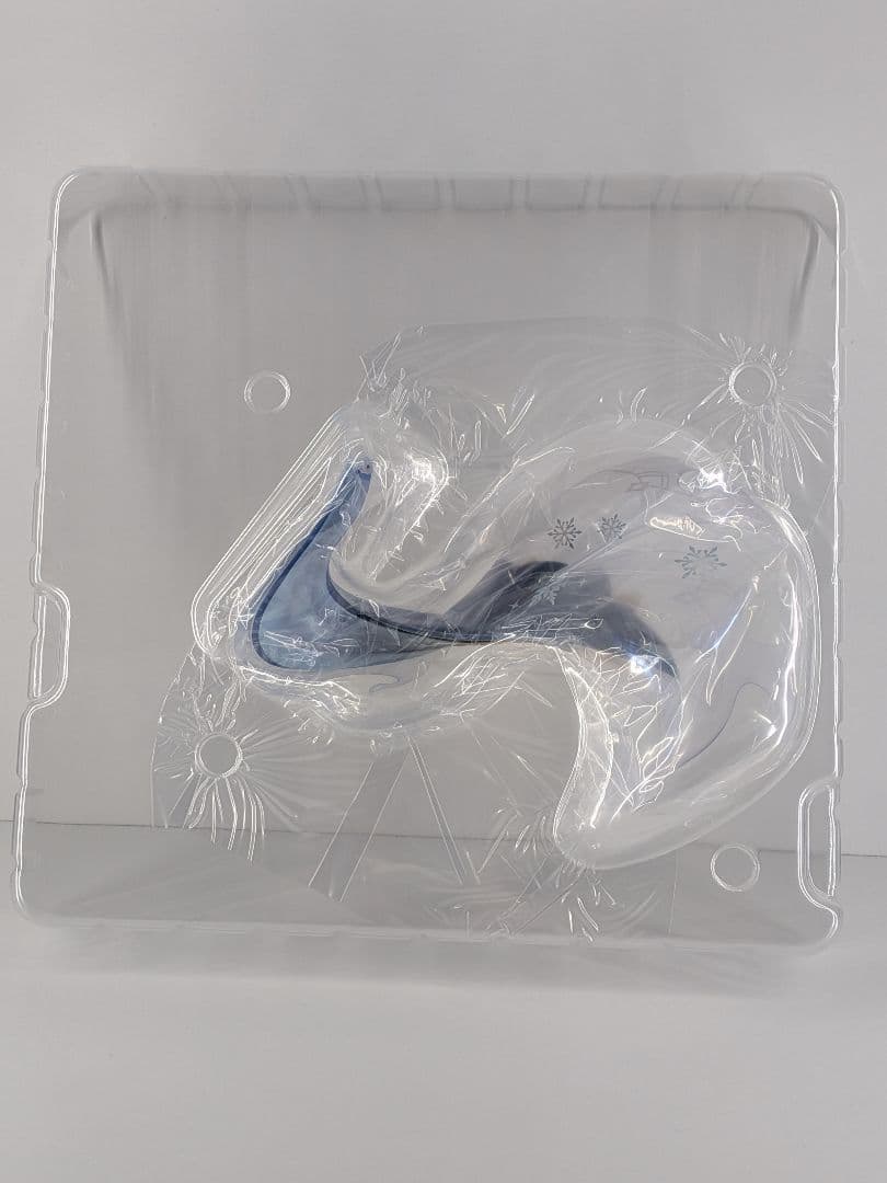 原神 エウルア 波沫のワルツVer. 1/7フィギュア
