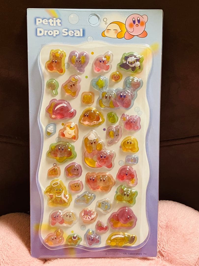 あぁか竹の子出品