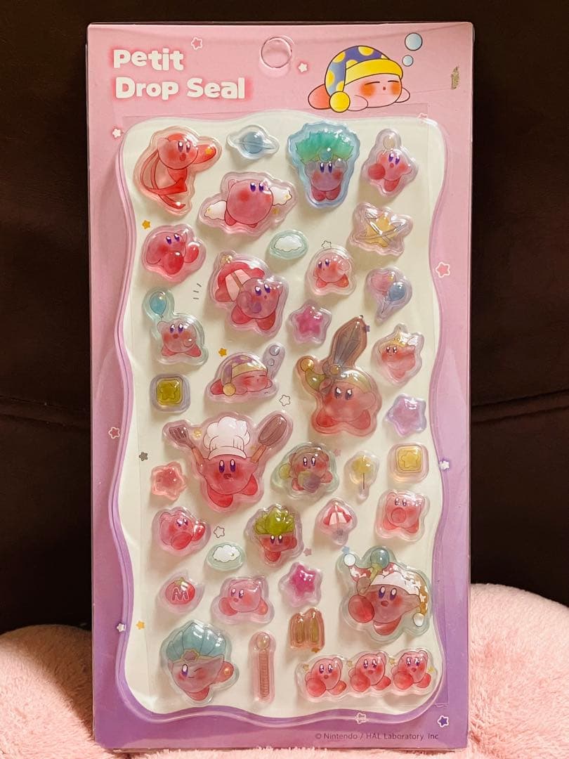 あぁか竹の子出品