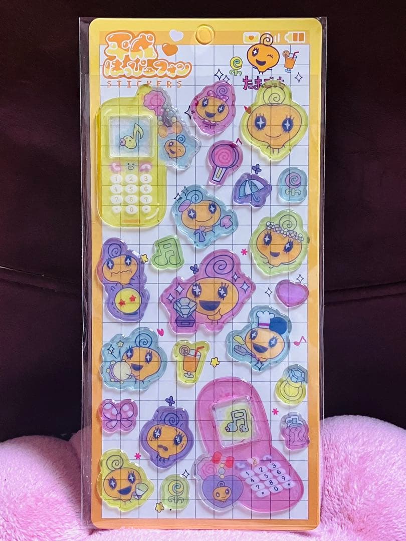 あぁか竹の子出品