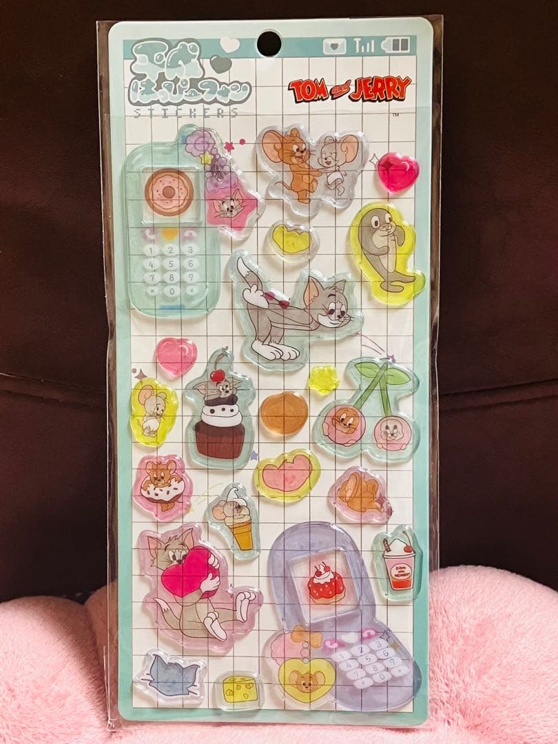 あぁか竹の子出品