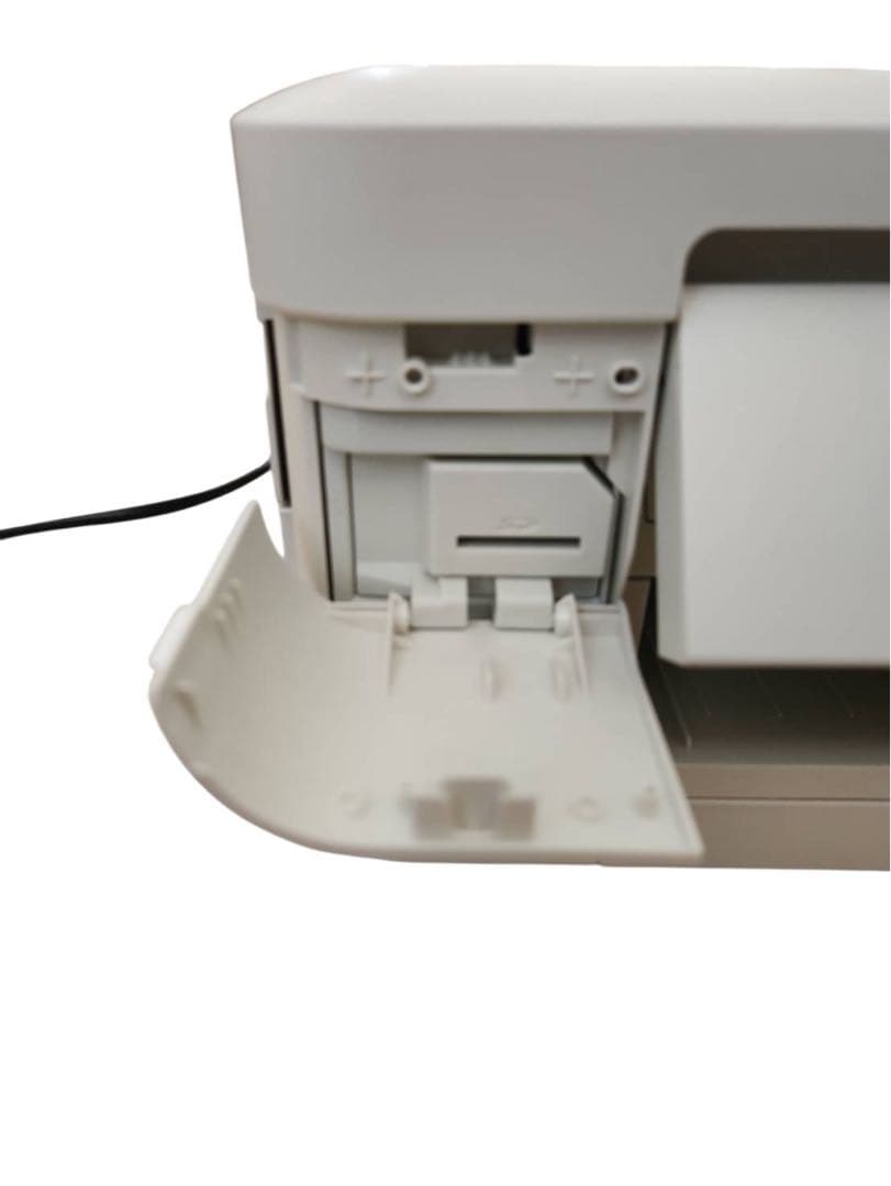 ブラザー　プリンター　DCP-J981N　印刷機
