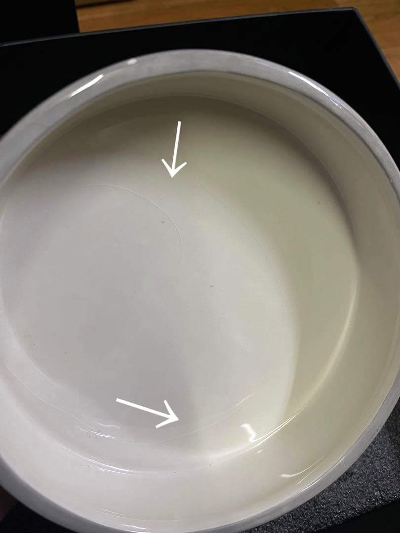 ポペッコ　インセンスチャンバー　お香立て　コーン型//Mighty Jaxx