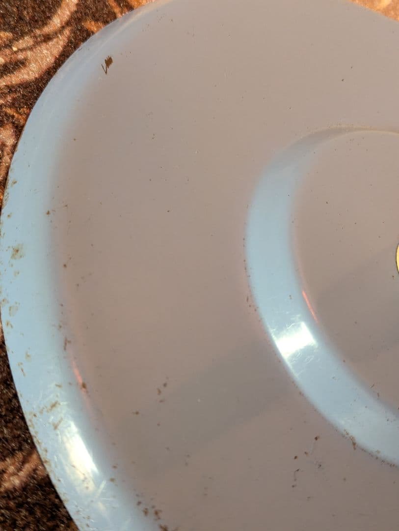 ナジコ ポールハンガー 昭和レトロポップ ◎徐々に値下げ予定◎