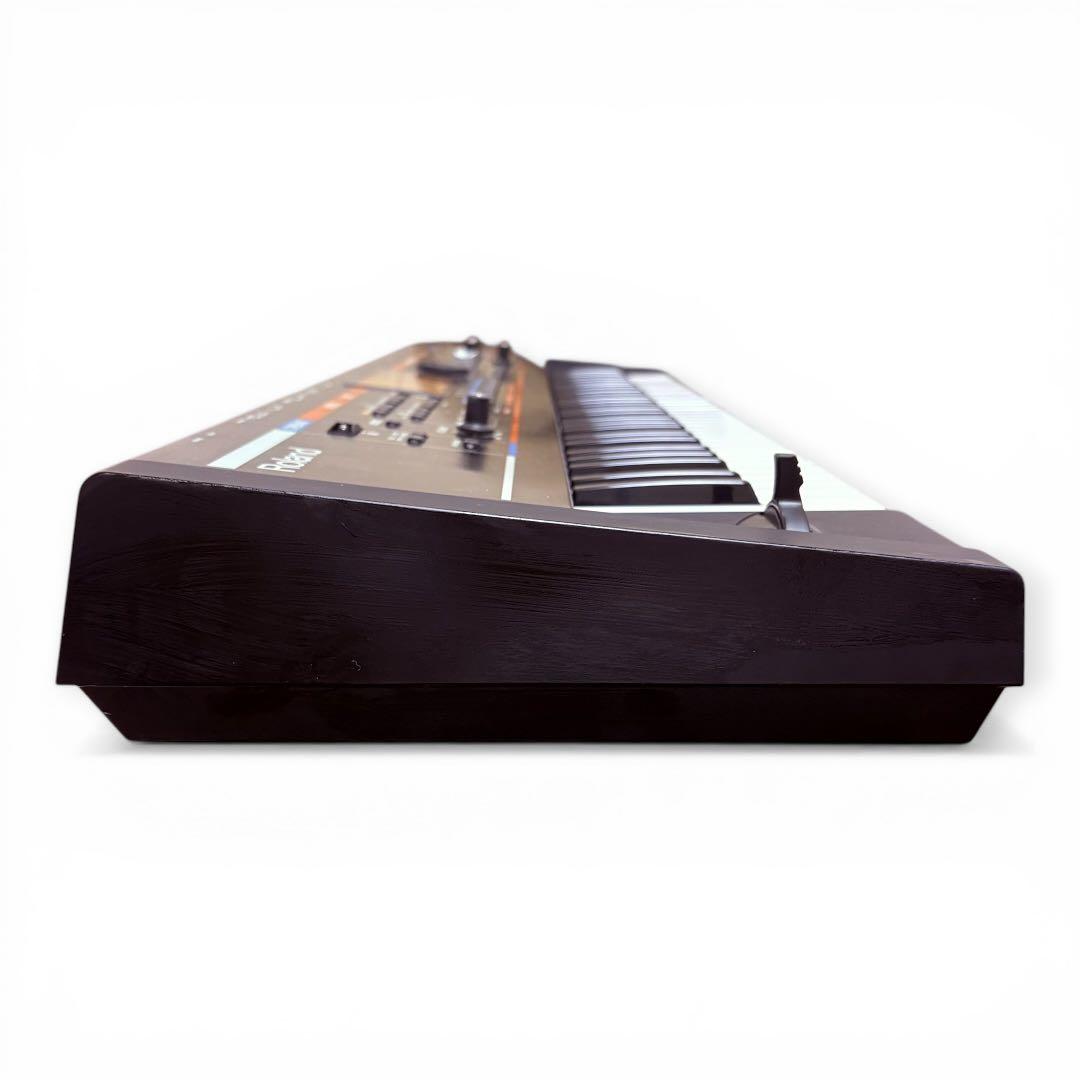 【美品/Ver.2】Roland JUNO-G シンセサイザー 付属品完備