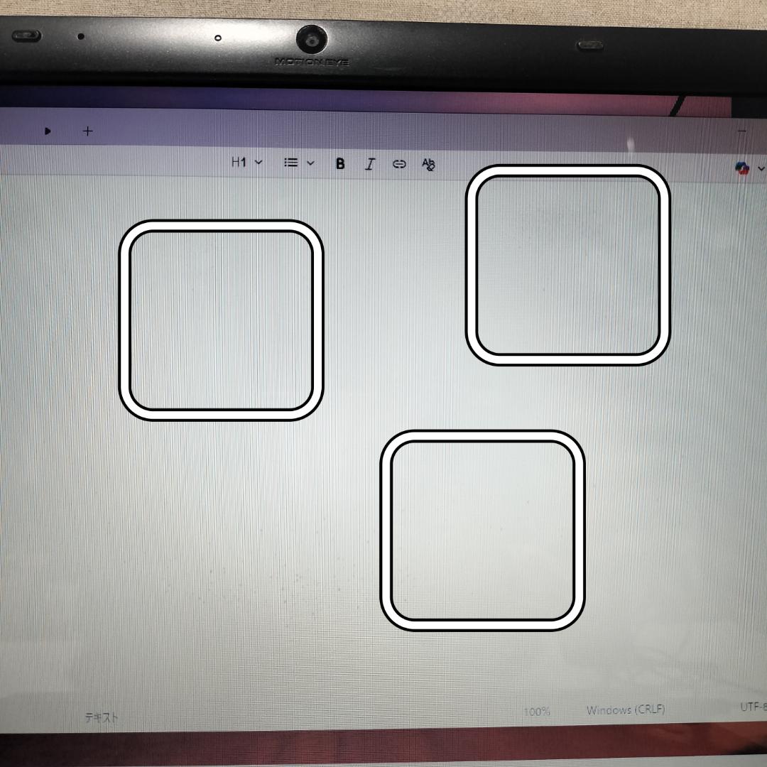 453 Windows11 ノートパソコン core i7 SSD ノートPC
