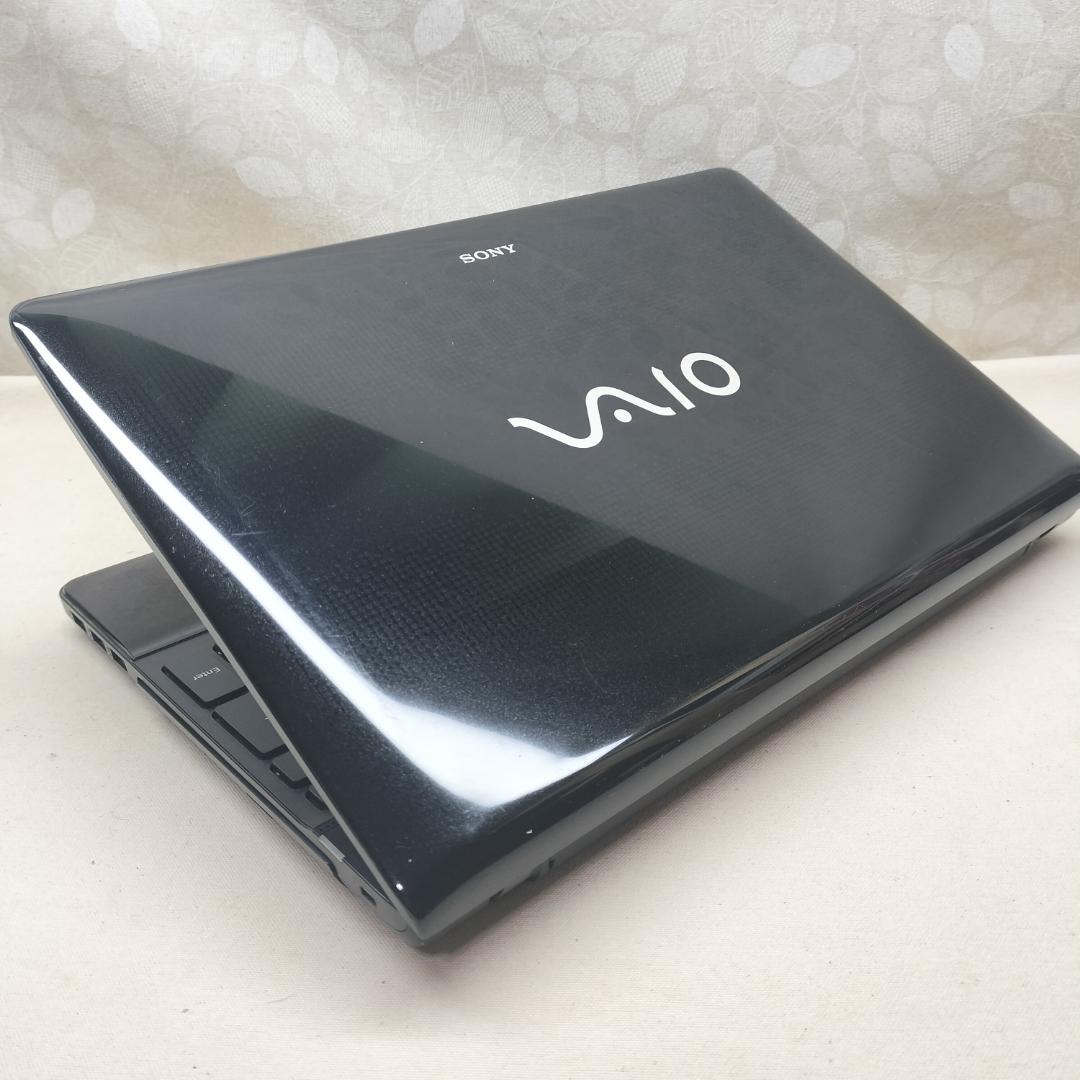453 Windows11 ノートパソコン core i7 SSD ノートPC