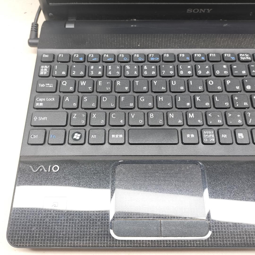 453 Windows11 ノートパソコン core i7 SSD ノートPC