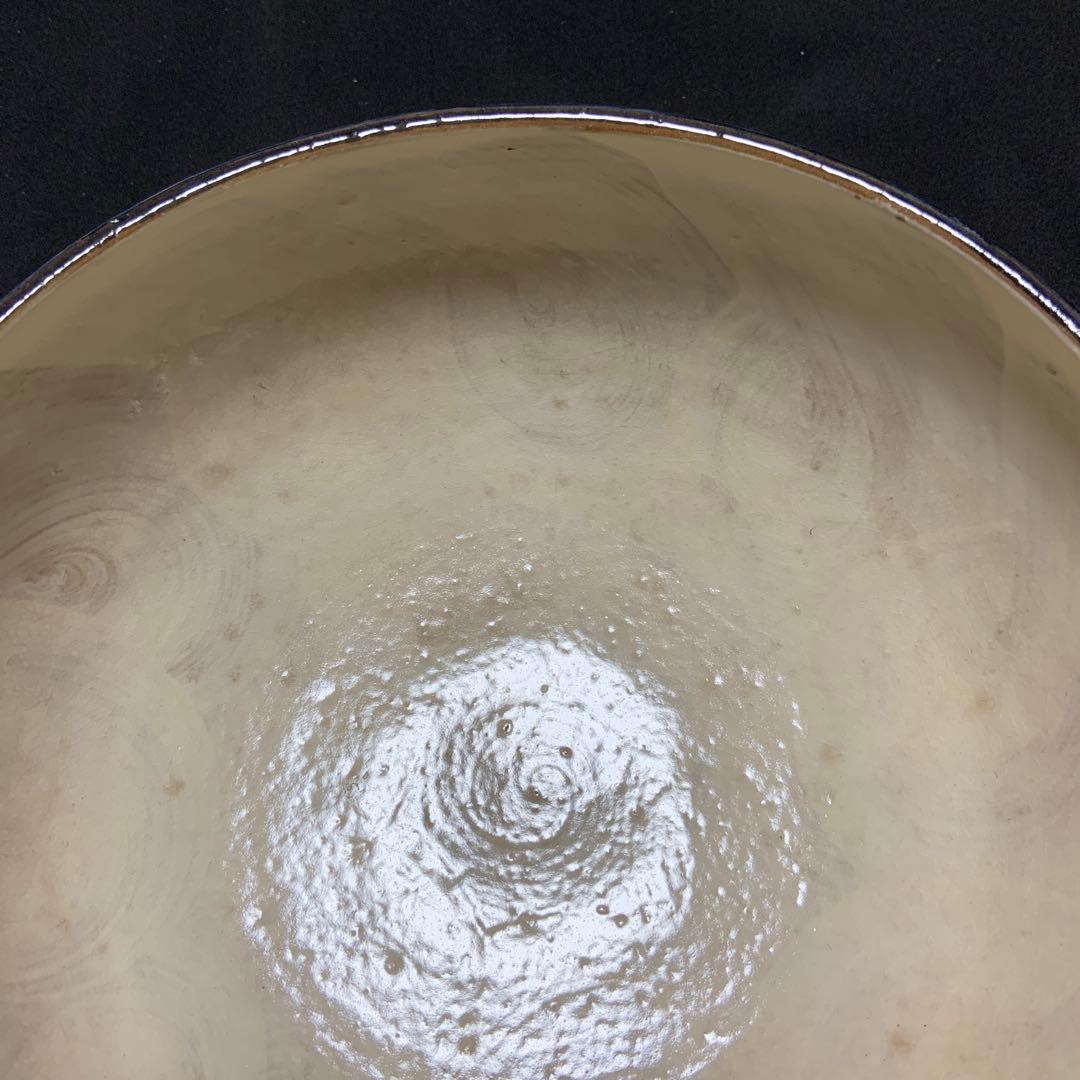 京焼　陶葊　清水焼　土淵陶あん　陶あん　菓子鉢