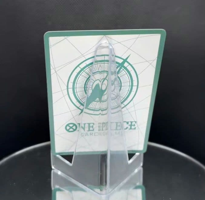 ONE PIECE レイカーズ　カード 10枚セット