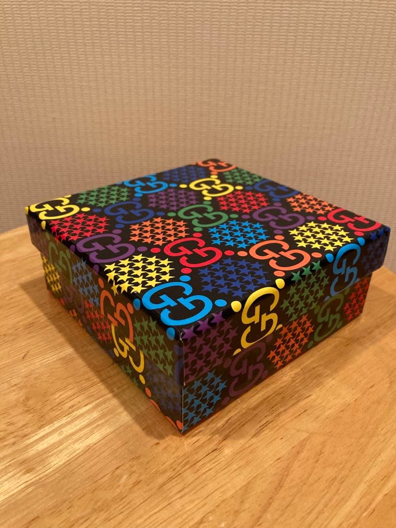 GUCCI 【新品】　ペーパーウェイト