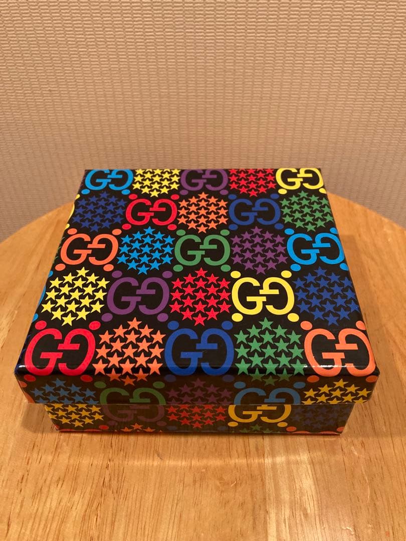 GUCCI 【新品】　ペーパーウェイト