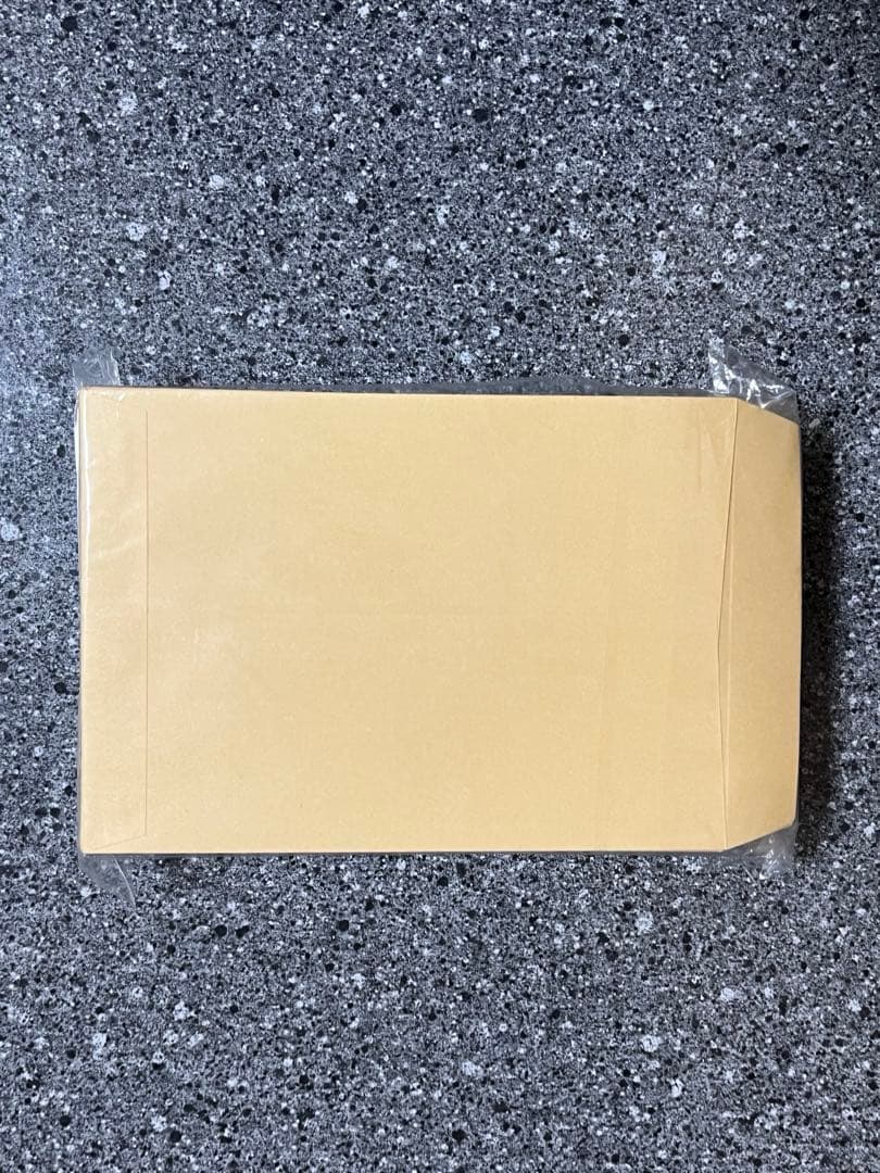 【未使用品】劇場版 空の境界 未来福音コミックマーケット85 ufotable