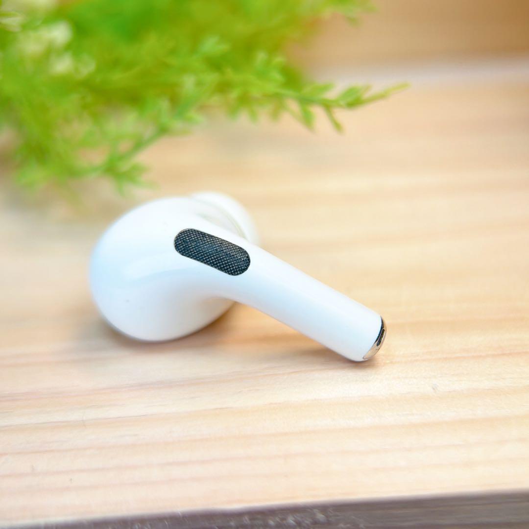 AirPodsPro 第2世代 右耳のみ USB-C Apple正規品