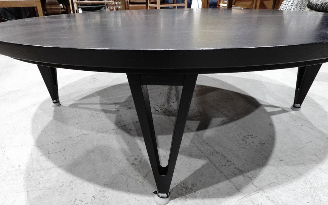 SALE ◼︎ 良品 ◼︎ ACTUS / アクタス｜FK-1 こたつテーブル