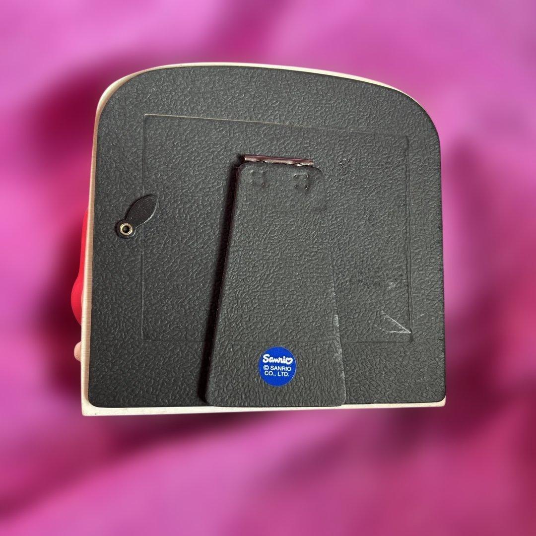 レトロ☆マイメロぬいぐるみかわいい雑貨まとめ売り☆レア