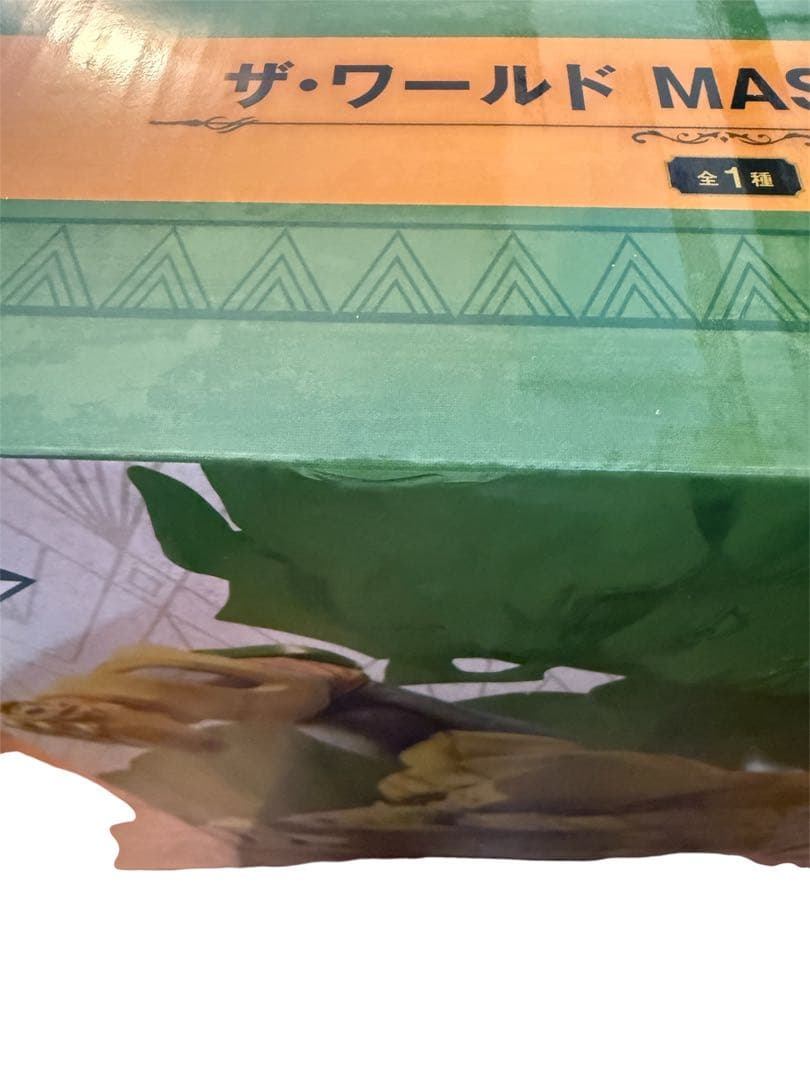 ジョジョの奇妙な冒険　スタンドラッシュ