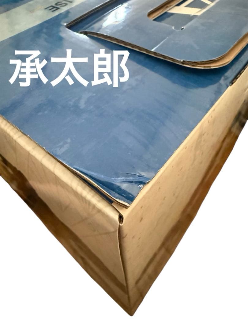 ジョジョの奇妙な冒険　スタンドラッシュ