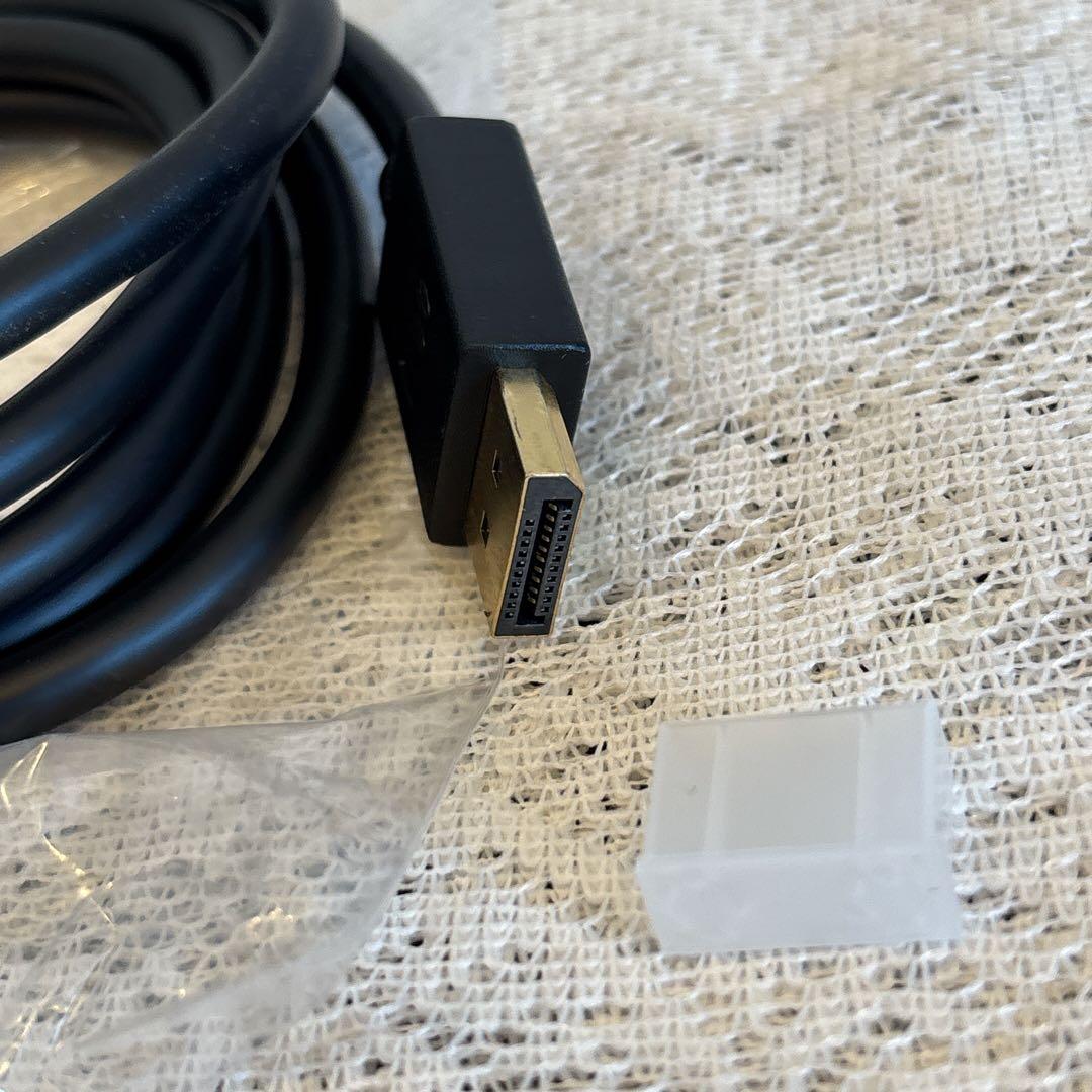 AIMOS デュアルモニター USB3.0 KVM 切替器 2入力2出力