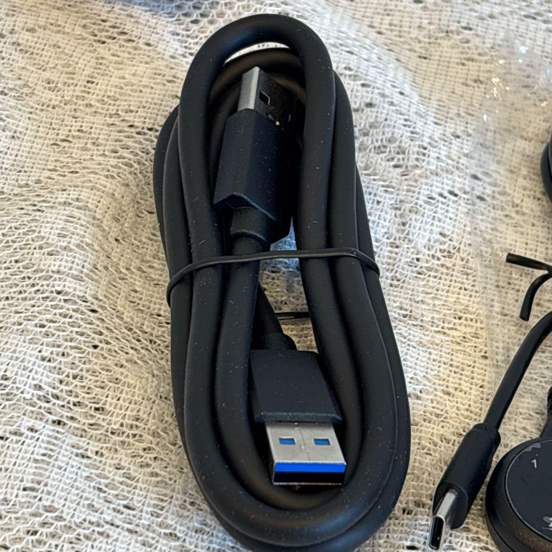 AIMOS デュアルモニター USB3.0 KVM 切替器 2入力2出力