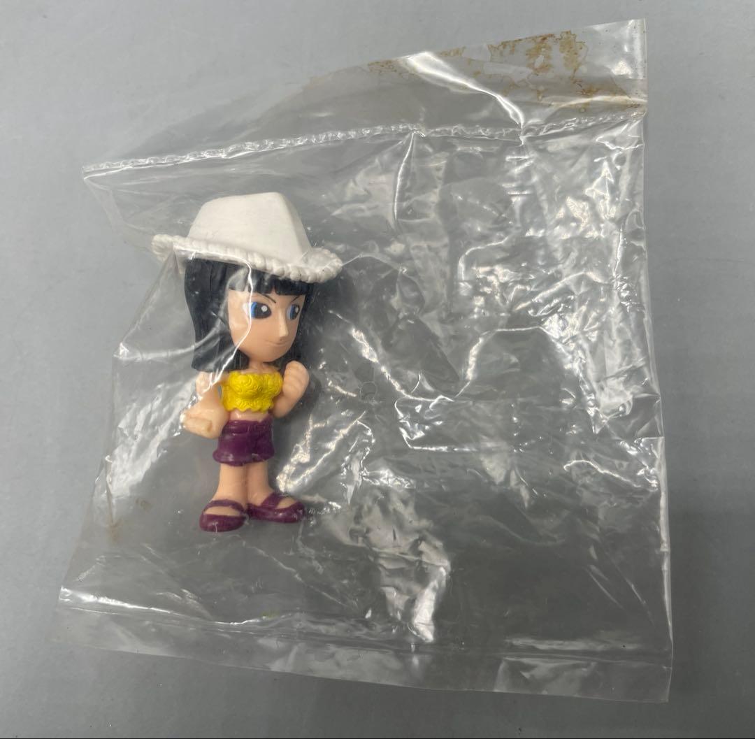 15点セットワンピースミニチュアフィギュア まとめ ワンピースワールド3 など