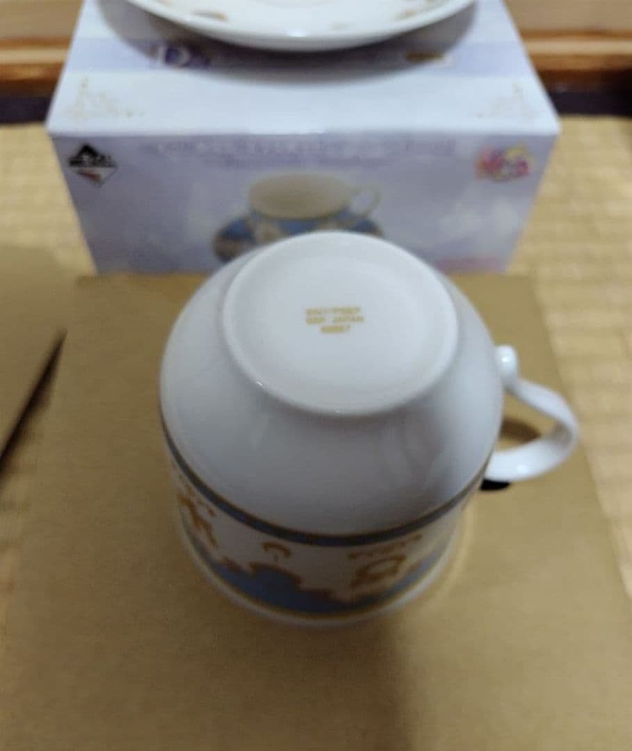 一番くじ 美少女戦士セーラームーン ラストワン賞 D賞 まとめ売り