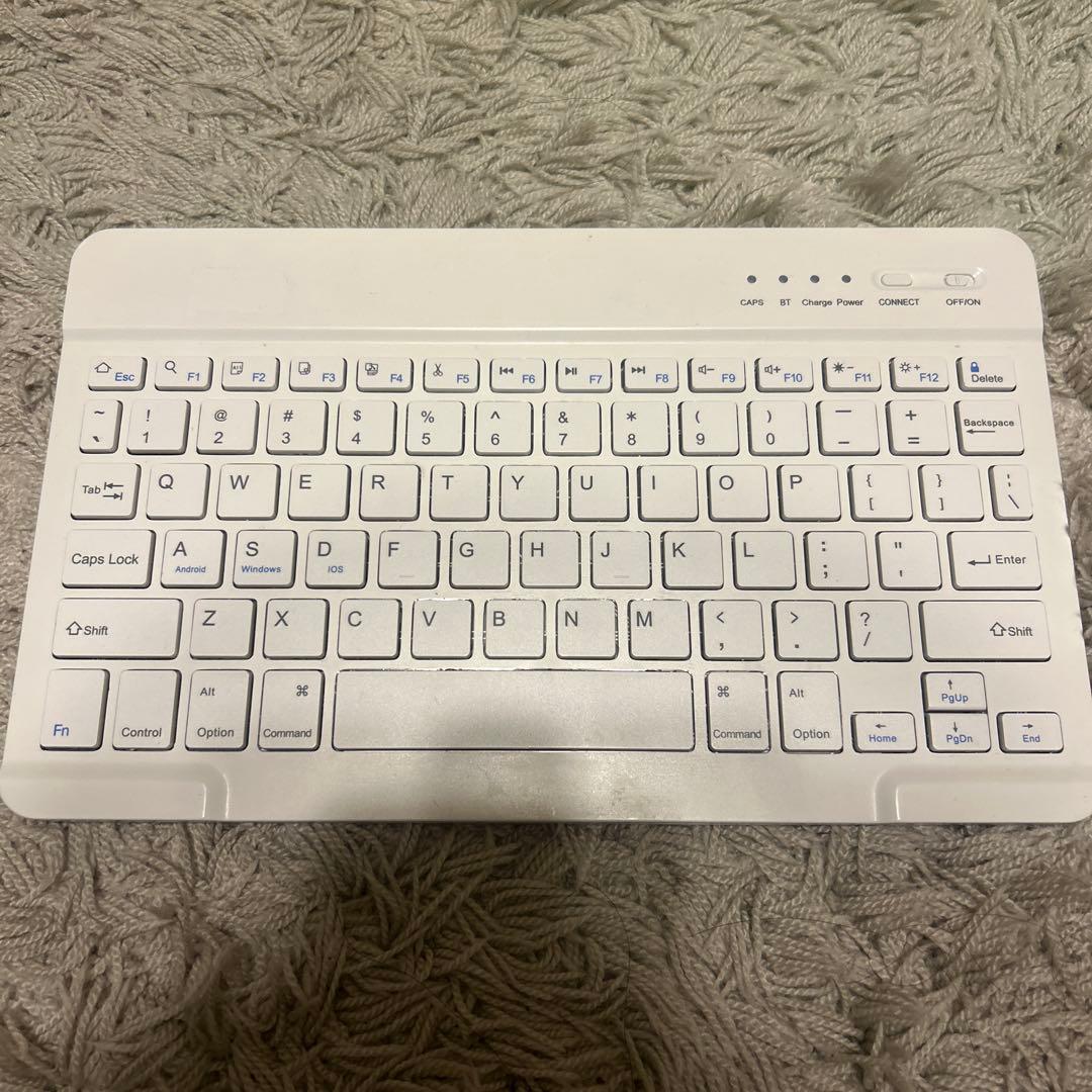 iPad 第6世代 Wi-Fi＋Cellular 32GB ゴールド