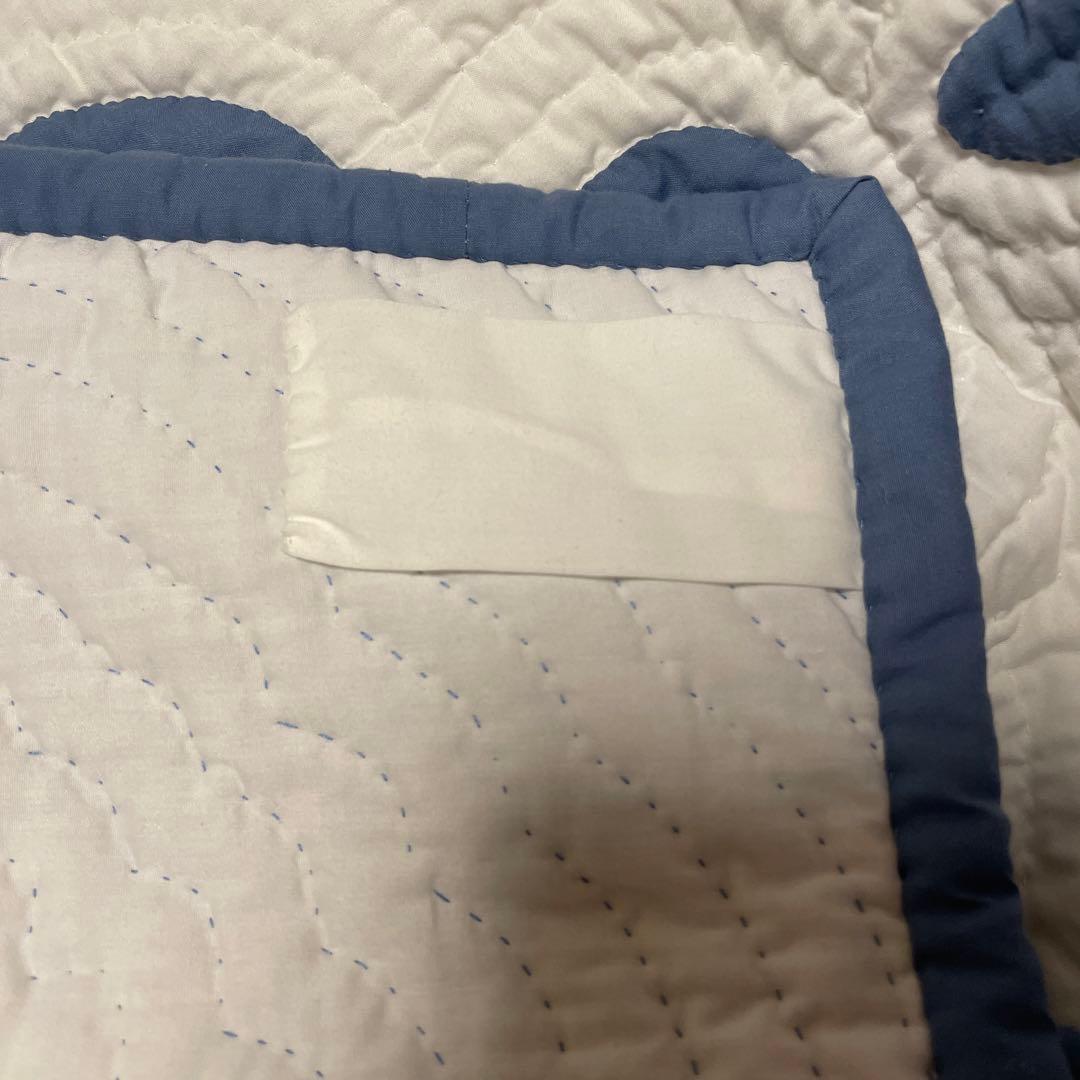 【正規品】ハワイアンキルトカバー
