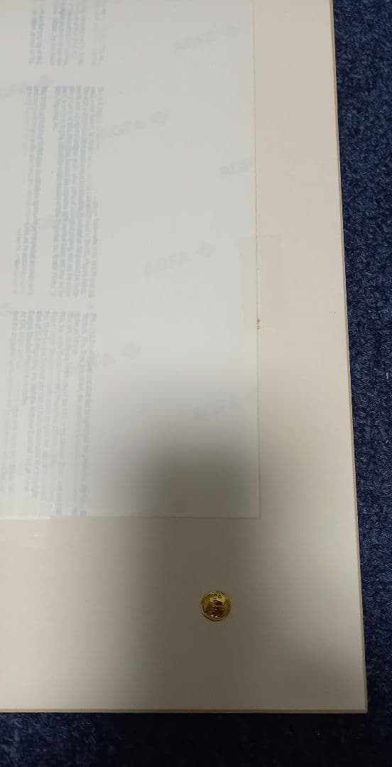 MLB、直筆サイン、石井一久、ルーキーイヤー記念パネル、限定商品シリアルナンバー